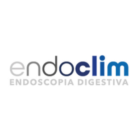 ENDOCLIM