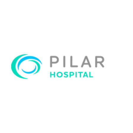 PILAR
