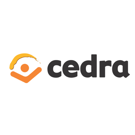 cedra