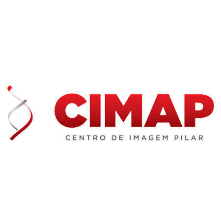 cimap