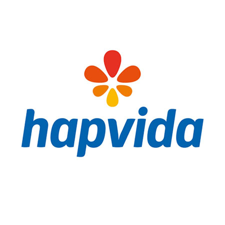 hapvida