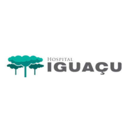 inguacu