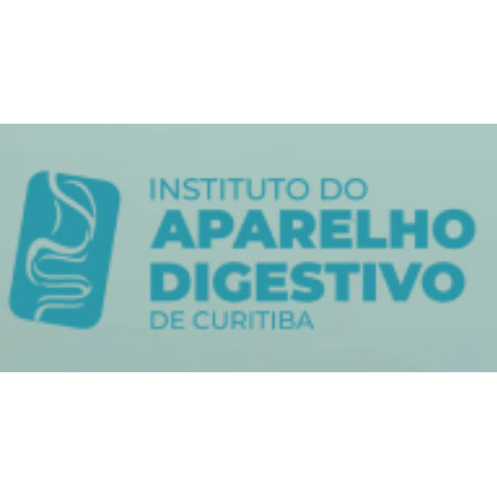 institutodoaparelhodigestivo