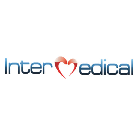 intermedical
