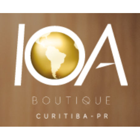 ioa