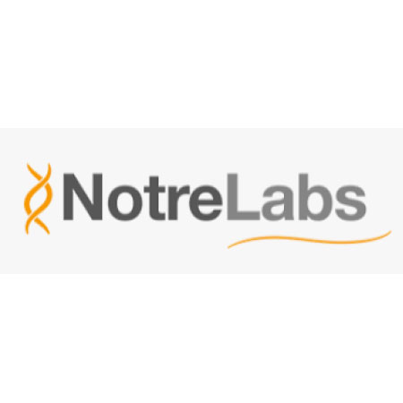 notrelabs