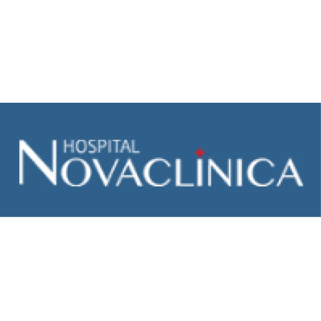 novaclinica
