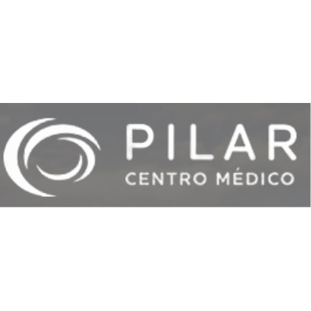 pilarcentromedico