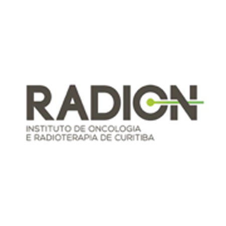 radion