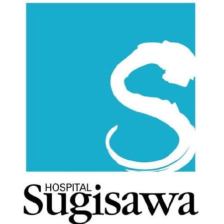 sugisawa