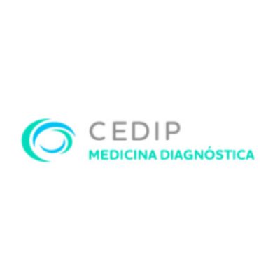CEDIP