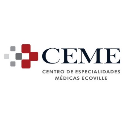 CEME