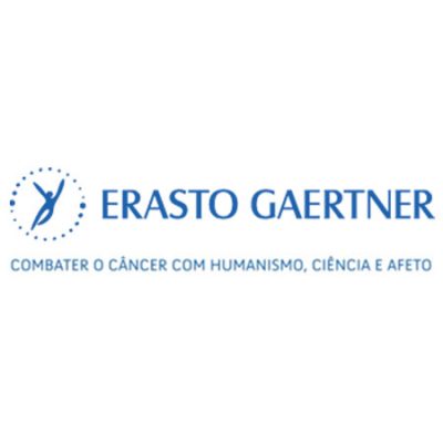 ERASTOGAERTNER
