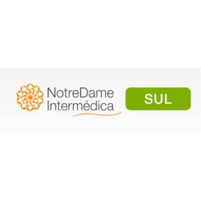 NOTREDAME