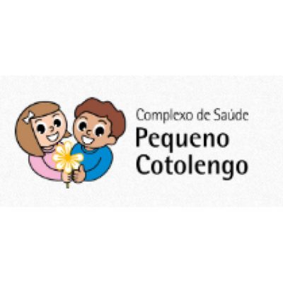 PEQUENOCOTOLENGO