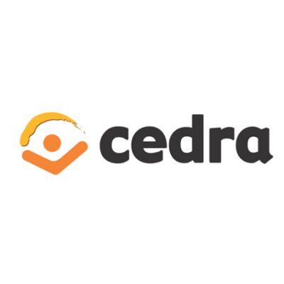 cedra