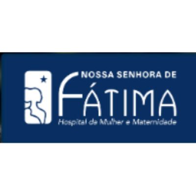 nossa_senhoradefatima