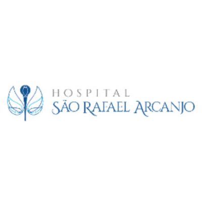 saorafaelarcanjo