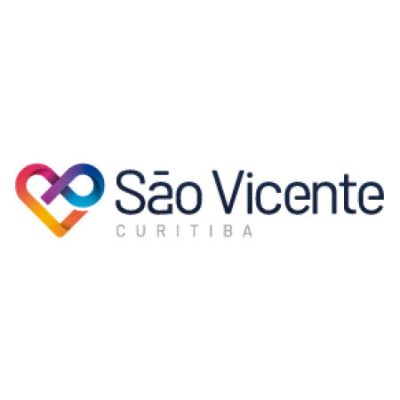 saovicengte